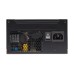Corsair CX Series CX550 550W 80 PLUS Bronze ATX Power Supply