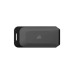 CORSAIR EX100U 1TB USB TYPE-C STORAGE PORTABLE SOLID STATE DRIVE