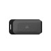 Corsair EX100U 2TB USB Type-C Storage Portable Solid State Drive