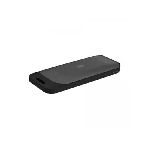 Corsair EX100U 4TB USB Type-C Storage Portable Solid State Drive