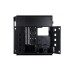 Corsair Obsidian 1000D ATX Full Tower Casing