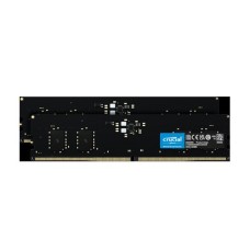 Crucial 16GB DDR5 5600MHz (2x8GB)Kit UDIMM Desktop RAM #CT2K8G56C46U5