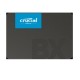 Crucial BX500 240GB SATA 3D Nand Solid State Drive 540/500 MB/s #CT240BX500SSD1