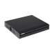 Dahua DHI-NVR44116HS-4KS2 Lite Network Video Recorder
