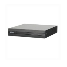 Dahua XVR1A04 4 Channel Penta-Brid XVR