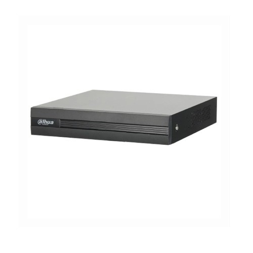 Dahua XVR1A04 4 Channel Penta-Brid XVR