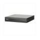 Dahua XVR1A04 4 Channel Penta-Brid XVR