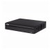 Dahua XVR1A04 4/8 Channel Penta-Brid Digital Video Recorder