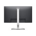 Dell Pro 24 Plus P2425H 24 Inch (23.8 Inch Viewable) FHD Display HDMI, DP, VGA, USB & USB-C Professional Monitor
