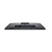 Dell Pro 24 Plus P2425H 24 Inch (23.8 Inch Viewable) FHD Display HDMI, DP, VGA, USB & USB-C Professional Monitor
