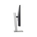 Dell Pro 27 Plus P2725H 27 Inch FHD Display HDMI, DP, VGA, USB & USB-C Professional Monitor