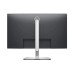 Dell Pro 27 Plus P2725H 27 Inch FHD Display HDMI, DP, VGA, USB & USB-C Professional Monitor