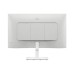 Dell S2425H 24 Inch FHD Display Dual HDMI Professional Monitor