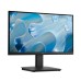 Dell SE2225HM 22 Inch (21.5 Inch Viewable) FHD Display HDMI & VGA Professional Monitor