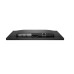 Dell SE2225HM 22 Inch (21.5 Inch Viewable) FHD Display HDMI & VGA Professional Monitor