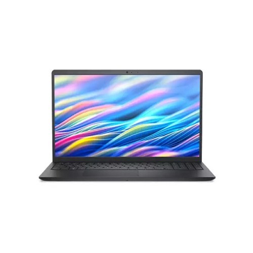 Dell 15 DC15250 Core i5 1334U 8GB RAM 512GB SSD 15.6 Inch FHD Laptop (DC15250)