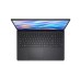 Dell 15 DC15250 Core i5 1334U 8GB RAM 512GB SSD 15.6 Inch FHD Laptop (DC15250)