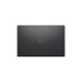 Dell 15 DC15250 Core i5 1334U 8GB RAM 512GB SSD 15.6 Inch FHD Laptop (DC15250)