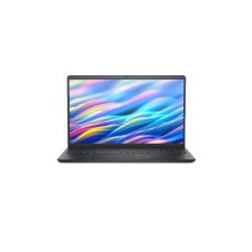 Dell 15 DC15250 Intel Core 3-100U Intel UHD Graphics 15.6 inch Laptop