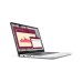 Dell PRO 14 PC14250 Series 2 Intel Core Ultra 5 225U 14 Inch Magnetite Laptop