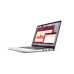 Dell PRO 14 PC14250 Series 2 Intel Core Ultra 5 225U 14 Inch Magnetite Laptop