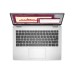 Dell PRO 14 PC14250 Series 2 Intel Core Ultra 5 225U 14 Inch Magnetite Laptop