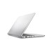 Dell PRO 14 PC14250 Series 2 Intel Core Ultra 5 225U 14 Inch Magnetite Laptop