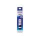 Epson 003 Black Ink Bottle