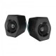 EDIFIER G2000 Bluetooth Gaming Stereo Speaker