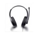 Edifier K800 Single Plug Headphone
