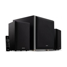 Edifier M601DB 2.1 Bluetooth Multimedia Speaker