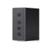 EDIFIER MP120 Portable Bluetooth Speaker