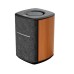 Edifier MS50A Wireless BT Speaker With Alexa & Multi Room connectivity – Brown