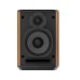 Edifier MS50A Wireless BT Speaker With Alexa & Multi Room connectivity – Brown