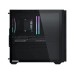 Gigabyte AORUS PRIME 3 (AP3A5N6T-5103) B850 Ryzen 5 9500F 32GB DDR5 RAM 1TB SSD RTX 5060Ti WF Max OC 16GB Graphics Gaming PC