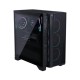 Gigabyte AORUS PRIME 5 (AP5A7N7T-5100) B850 Ryzen 7 9700X 32GB DDR5 RAM 2TB SSD RTX 5070Ti WF OC SFF 16GB Graphics Gaming PC