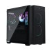 Gigabyte AORUS PRIME 3 (AP3A5N6T-5103) B850 Ryzen 5 9500F 32GB DDR5 RAM 1TB SSD RTX 5060Ti WF Max OC 16GB Graphics Gaming PC