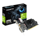 GIGABYTE GV-N710D5-2GIL