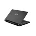 Gigabyte AERO 5 KE4 Core i7 12th Gen 16GB RAM 15.6 Inch Gaming Laptop