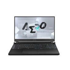Gigabyte AERO 5 KE4 Core i7 12th Gen 16GB RAM 15.6 Inch Gaming Laptop