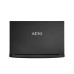 Gigabyte AERO 5 KE4 Core i7 12th Gen 16GB RAM 15.6 Inch Gaming Laptop