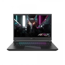 GIGABYTE AORUS 15 9MF Core i5 12th Gen 15.6 Inch FHD 360Hz Gaming Laptop