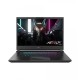 GIGABYTE AORUS 15 9MF Core i5 12th Gen 15.6 Inch FHD 360Hz Gaming Laptop