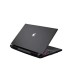 Gigabyte Aorus 15 XE4 Core i7 12th Gen 15.6 Inch QHD Gaming Laptop