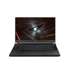 Gigabyte Aorus 15 XE4 Core i7 12th Gen 15.6 Inch QHD Gaming Laptop