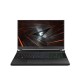 Gigabyte Aorus 15 XE4 Core i7 12th Gen 15.6 Inch QHD Gaming Laptop