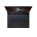 Gigabyte Aorus 15 XE4 Core i7 12th Gen 15.6 Inch QHD Gaming Laptop