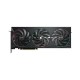 Gigabyte AORUS GeForce RTX 5060 ELITE 8G 8GB GDDR7 Graphics Card