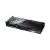 Gigabyte AORUS GeForce RTX 5060 ELITE 8G 8GB GDDR7 Graphics Card