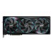 GIGABYTE AORUS GeForce RTX 5090 MASTER 32GB GDDR7 Graphics Card